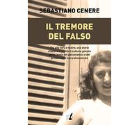 Il tremore del falso