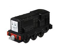 Il Trenino Thomas DXT31 Veicolo Piccolo Diesel
