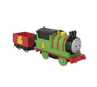 Thomas & Friends HDY60 veicolo giocattolo