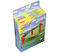 Il Trenino Thomas Prendere n Play Accesso: Spiral Pista
