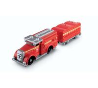 Il trenino Thomas: TrackMaster Parlante Flynn