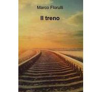 Il treno