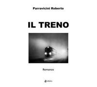 Il treno