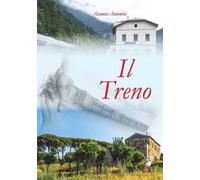 Il treno