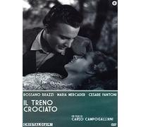 Il Treno Crociato