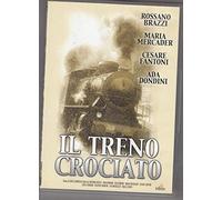 Il treno crociato