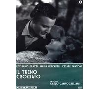 Il Treno Crociato