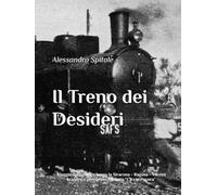 Il Treno dei Desideri