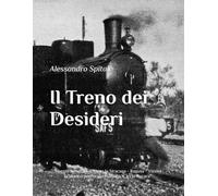 Il Treno dei Desideri