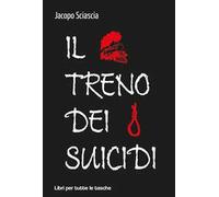 Il treno dei suicidi