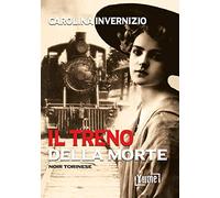 Il treno della morte: 1