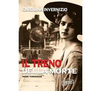 Il treno della morte