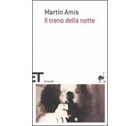 Il treno della notte
