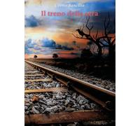 Il treno della sera