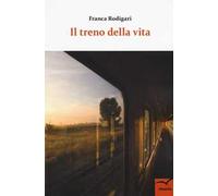 Il treno della vita