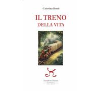 Il treno della vita