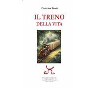 Il treno della vita