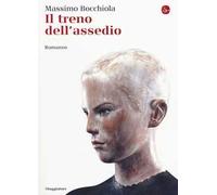 Il treno dell'assedio