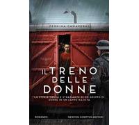 Il treno delle donne