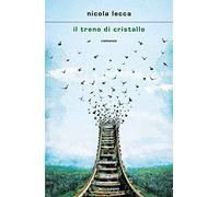 Il treno di cristallo