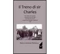Il treno di sir Charles
