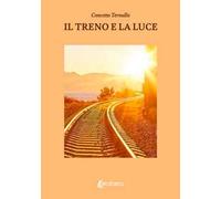 Il treno e la luce