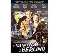 Il Treno Ferma A Berlino (1948)