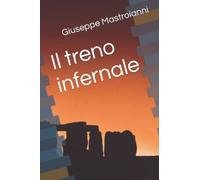 Il treno infernale