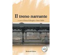 Il treno narrante