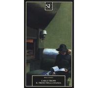 Il treno nella stanza