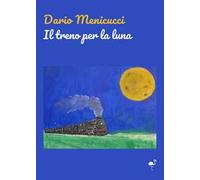 Il treno per la Luna