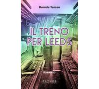 Il treno per Leeds