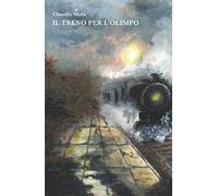 Il treno per l'Olimpo