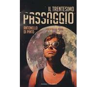 Il trentesimo passaggio