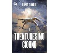 Il trentunesimo giorno