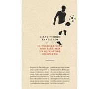 Il trequartista non sarà mai un giocatore completo