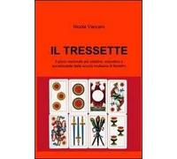 Il tressette