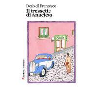 Il tressette di Anacleto