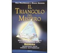 Il triangolo del mistero