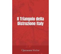 Il Triangolo della Distruzione Italy