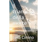 Il triangolo della morte: Il fallimento della politica