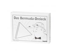 Il Triangolo delle Bermuda