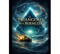 Il Triangolo delle Bermuda