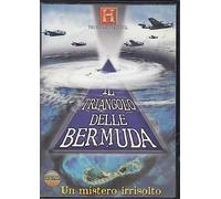 Il Triangolo Delle Bermuda