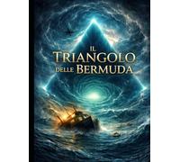 Il Triangolo delle Bermuda