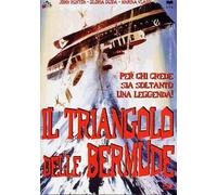 Il Triangolo Delle Bermude