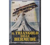 Il Triangolo Delle Bermude