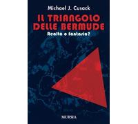 Il Triangolo delle Bermude: Realtà o fantasia?