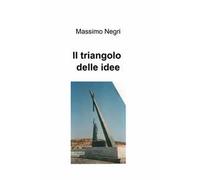 Il triangolo delle idee