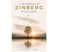 Il Triangolo di Zinberg: Non l'avevo considerato